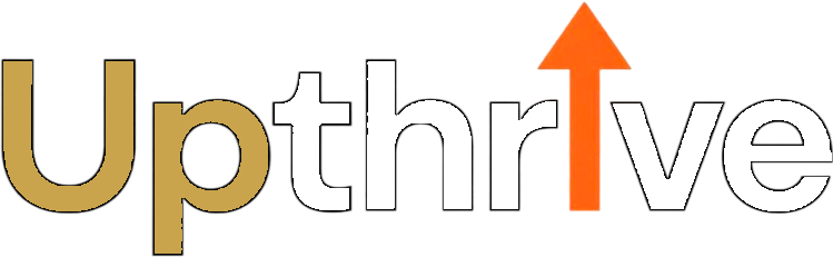 Upthrive